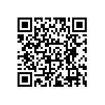 P160KNP-0EC15B250K QRCode