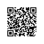 P160KNP-0EC15B2K QRCode