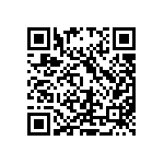 P160KNP-0FC15A250K QRCode