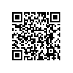 P160KNP-0FC15B100K QRCode