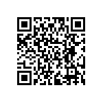 P160KNP-0FC25B5K QRCode