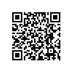 P160KNP-0QC15B50K QRCode