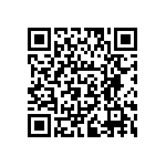 P160KNP-0QC20B100K QRCode