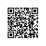 P160KNP-0QC20B500K QRCode