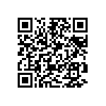 P160KNP-0QD20B50K QRCode