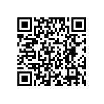 P160KNPD-2QC25B2K QRCode