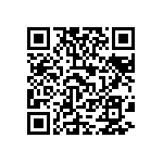 P160KNPD-4FC20B10K QRCode