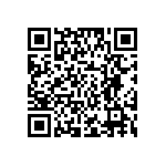 P160KNPD-4QA15A5K QRCode