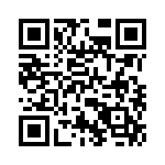 P160R-102HS QRCode