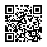 P160R-122FS QRCode