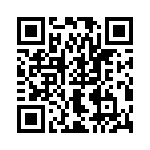 P160R-123FS QRCode