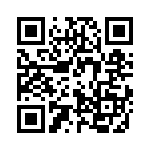 P160R-124HS QRCode