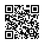 P160R-152JS QRCode