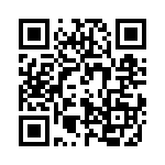 P160R-153JS QRCode