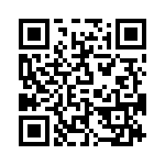 P160R-154JS QRCode