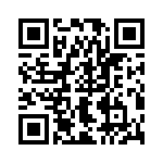 P160R-182FS QRCode