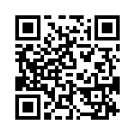 P160R-182HS QRCode