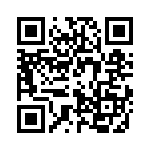 P160R-182KS QRCode