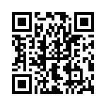 P160R-223FS QRCode