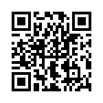 P160R-224FS QRCode