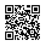 P160R-224JS QRCode