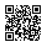 P160R-272KS QRCode