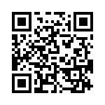 P160R-273FS QRCode