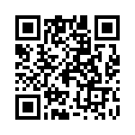 P160R-273KS QRCode