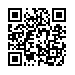 P160R-332KS QRCode