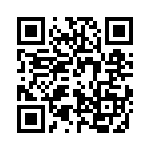 P160R-333KS QRCode