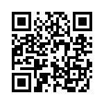 P160R-391FS QRCode