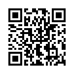 P160R-471FS QRCode