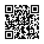 P160R-472HS QRCode