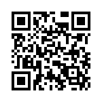 P160R-472JS QRCode