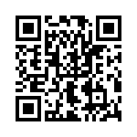 P160R-473JS QRCode