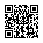 P160R-473KS QRCode