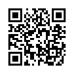 P160R-561FS QRCode