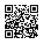 P160R-561HS QRCode