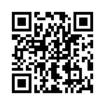 P160R-562FS QRCode