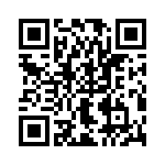 P160R-562GS QRCode