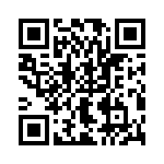 P160R-563KS QRCode