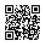 P160R-681KS QRCode