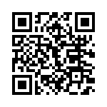 P160R-683FS QRCode