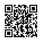 P160R-683KS QRCode