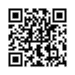 P160R-822KS QRCode