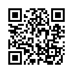 P168-000 QRCode