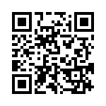 P16EER11BGRN QRCode