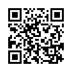 P16EER11BRED QRCode