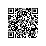 P16EER11FREDRED QRCode