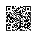 P16EER11GGRNGRN QRCode